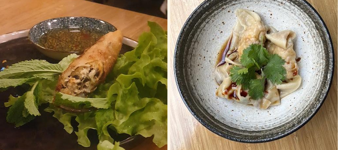 Restaurant Dô Et Coco - Gallery Image 3